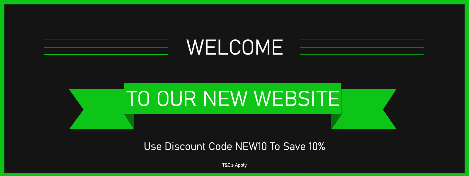 Outdoor Life Outdoor Life
