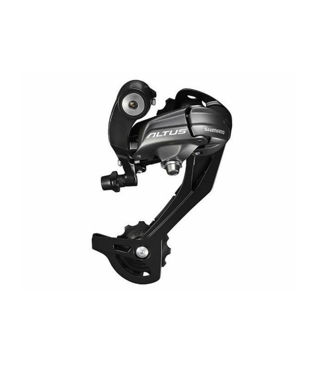 shimano altus sgs