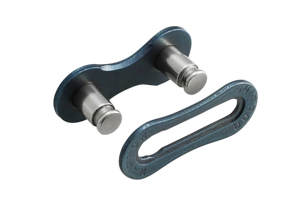 shimano quick link tool