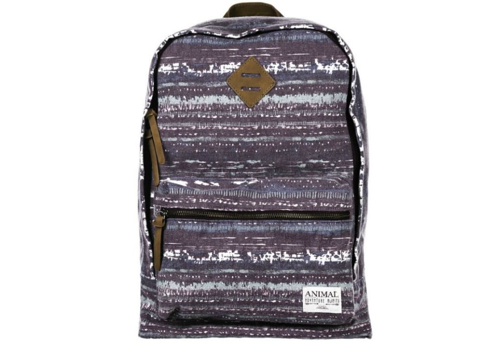 Animal Burst Backpack - Outdoor Life Animal Burst Backpack - Outdoor Life
