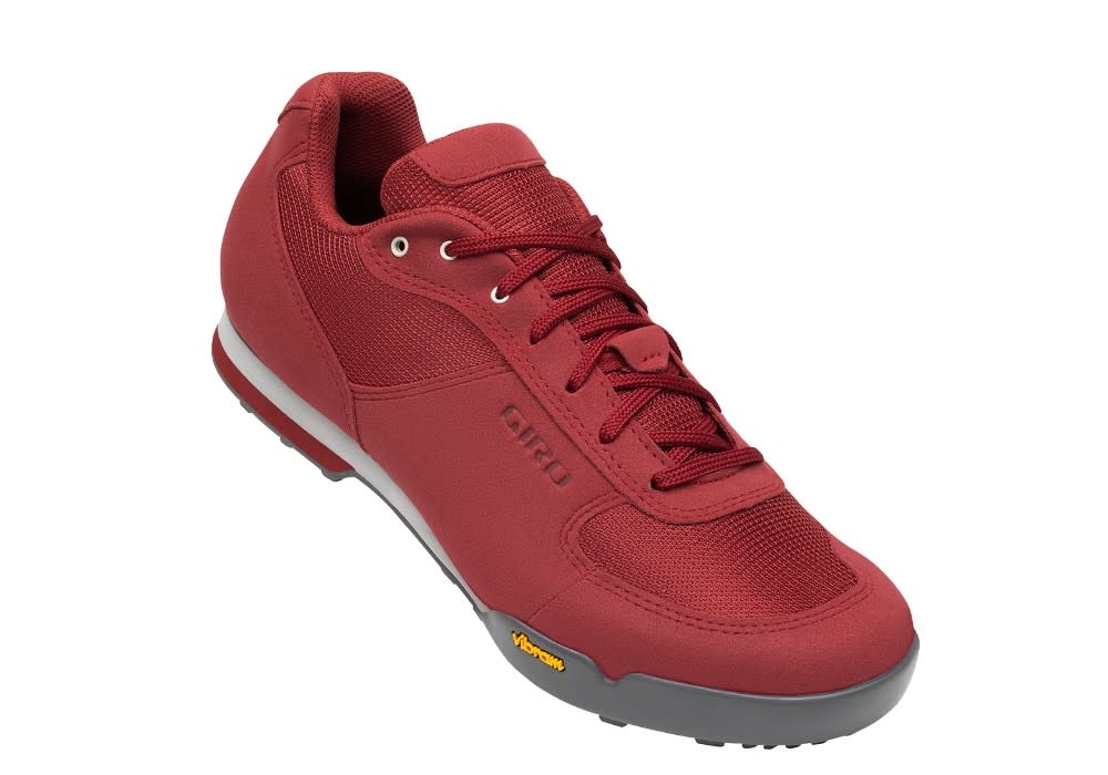 giro rumble vr off road shoe
