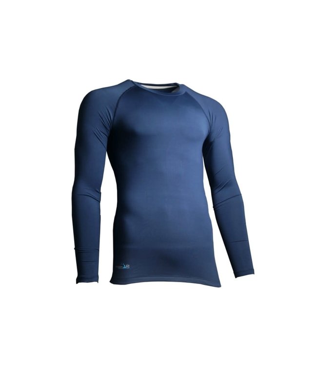 precision base layer