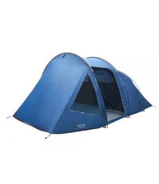 Vango Vango Beta 550XL Tent