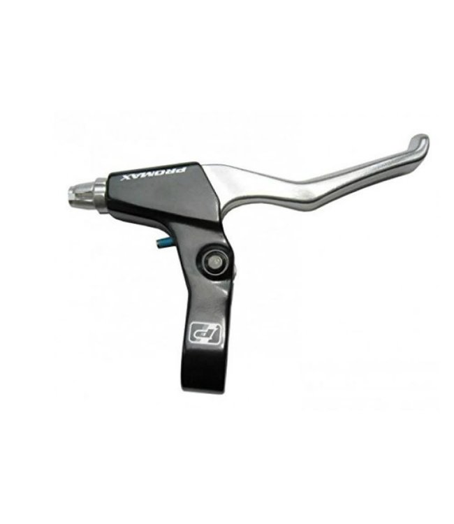 promax brake lever