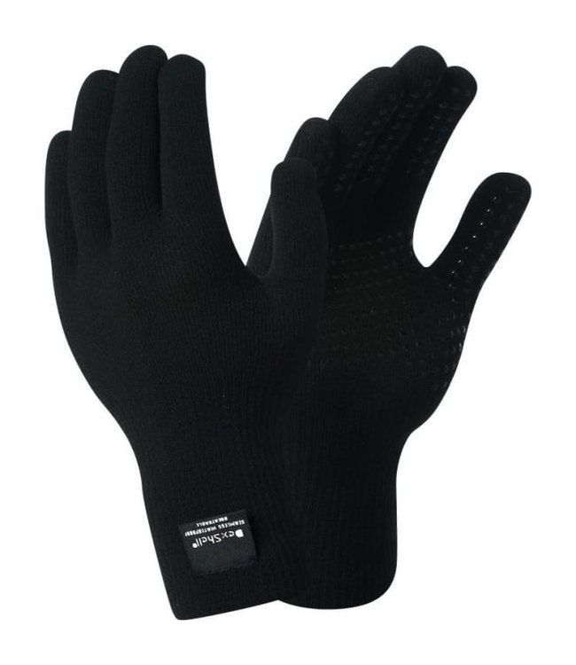 DexShell DexShell Ultra Flex Gloves With Coolmax FX