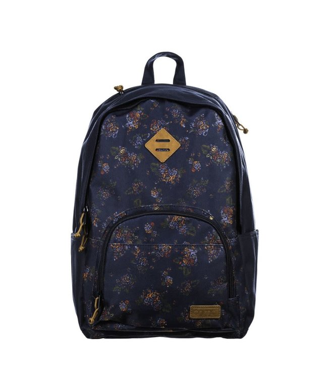 outdoor life backpack