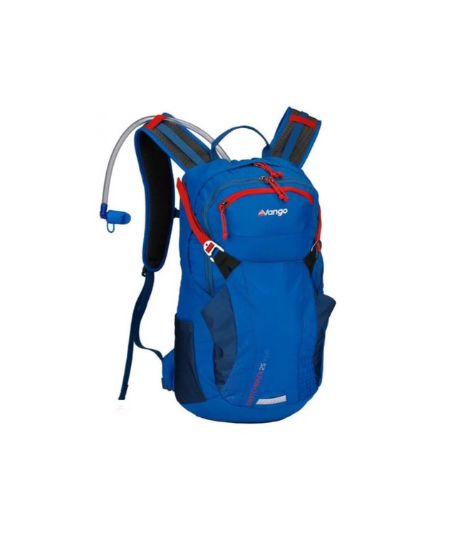 vango daysack