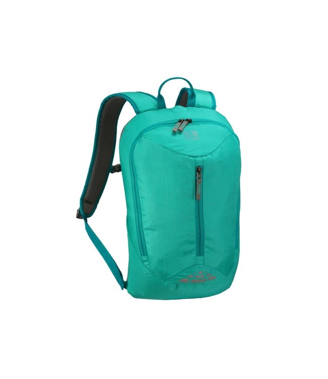 vango daysack