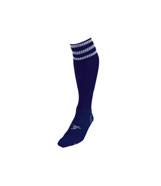Precision Precision 3 Stripe Pro Football Sock