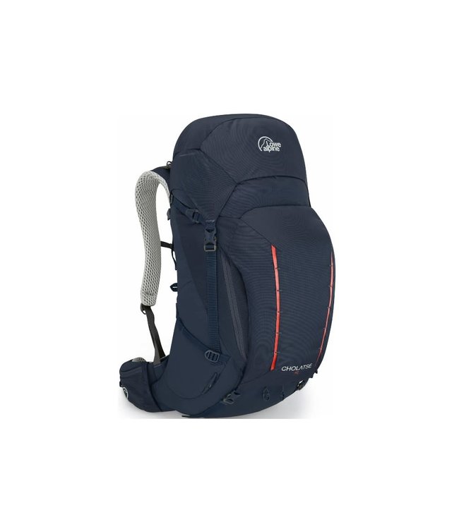 lowe alpine cholatse