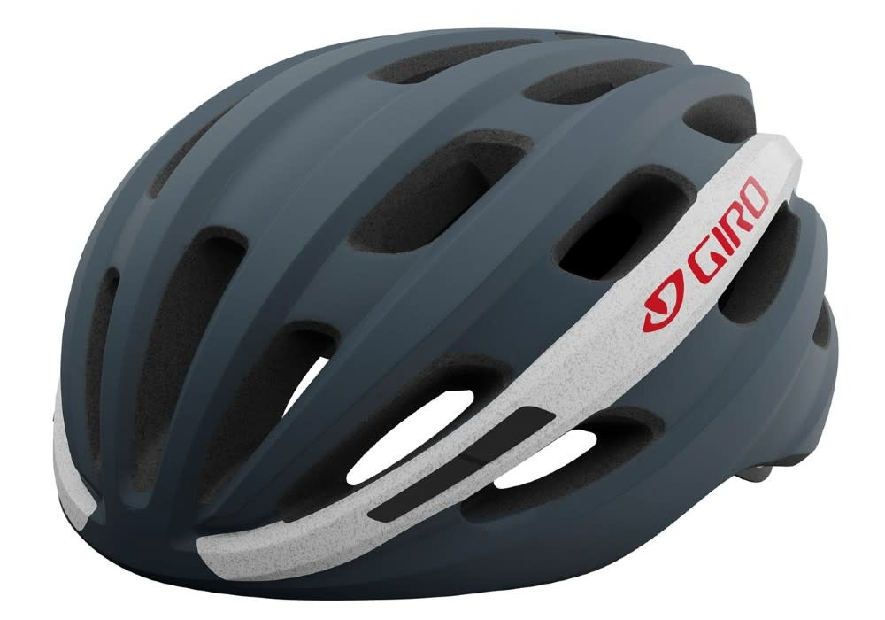 giro universal fit helmet