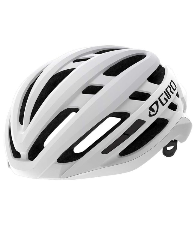 giro road helmet