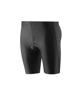 altura airstream shorts