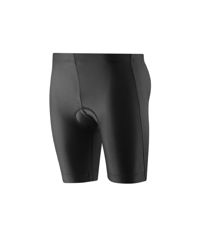 altura airstream shorts