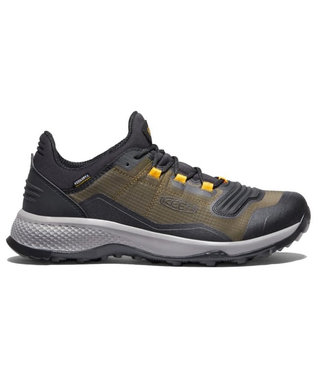 Keen Tempo Flex - Outdoor Life