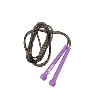 Fitness Mad Fitness Mad Pro Speed Rope