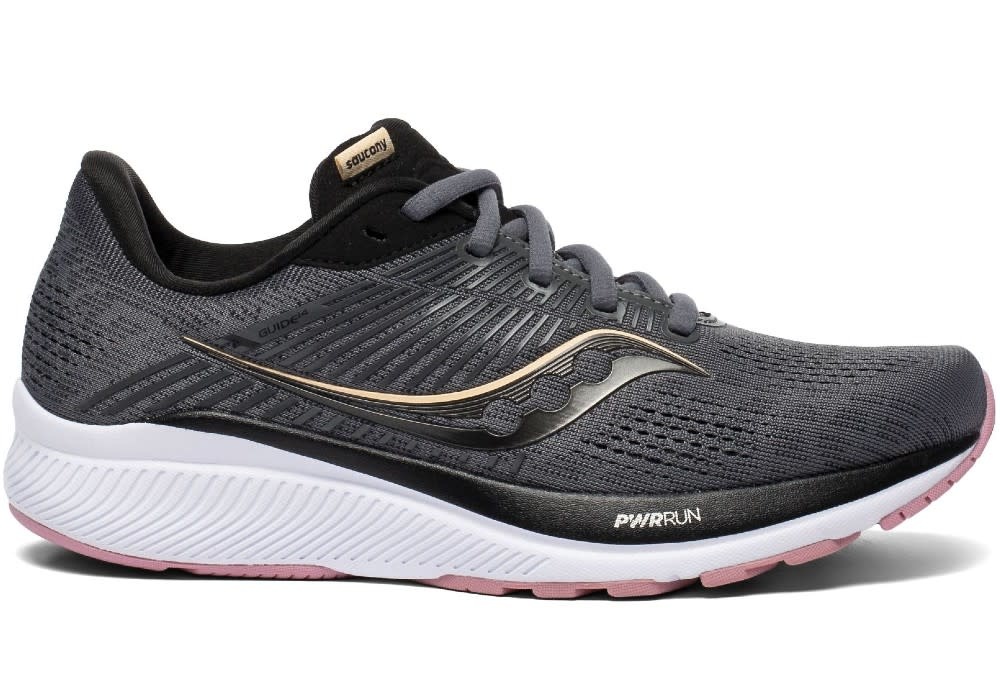 saucony women's