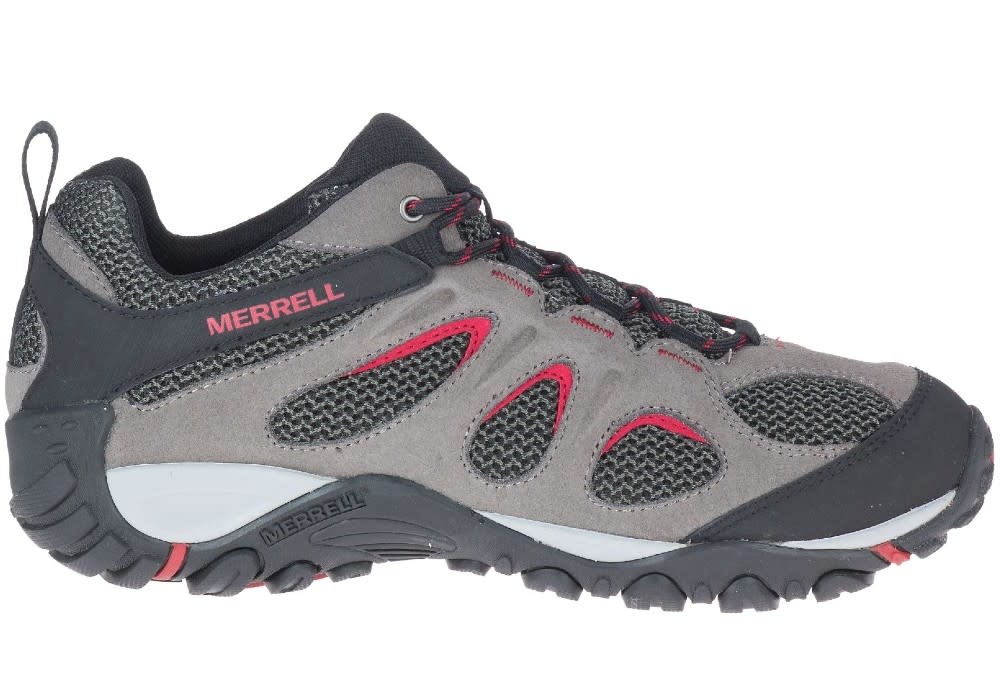 Merrell yokota low Clearance