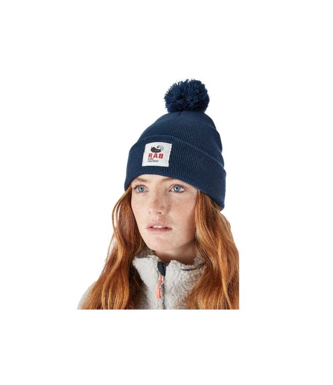 Rab Essential Bobble - Outdoor Life
