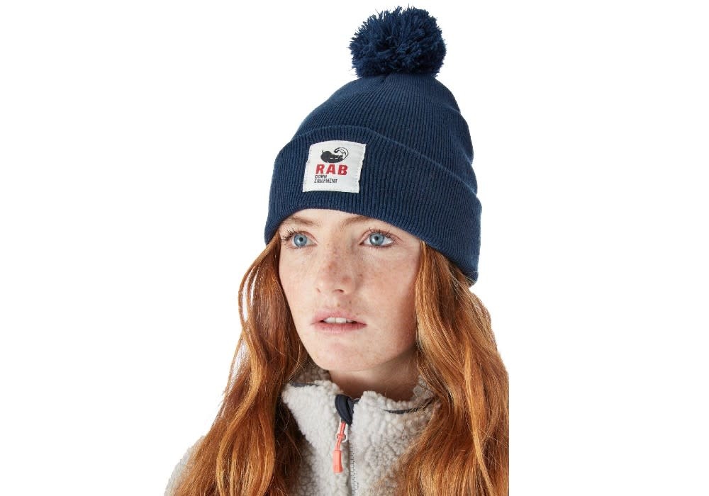 Rab Essential Bobble - Outdoor Life