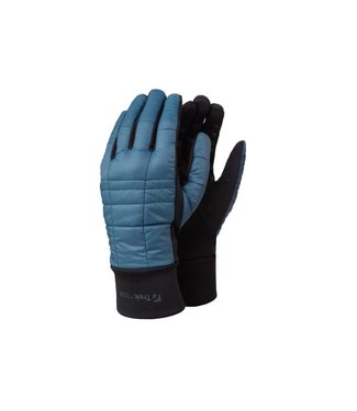 Trekmates Trekmates Stretch Grip Hybrid Gloves