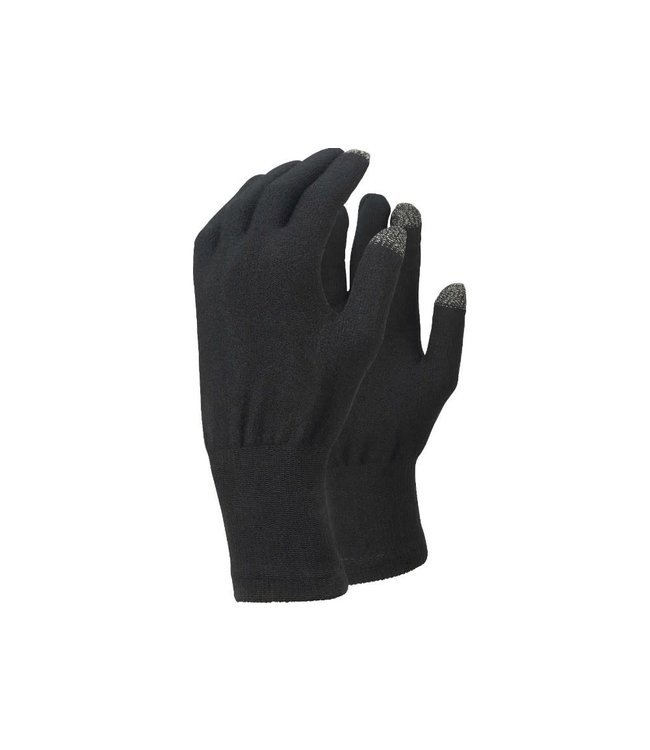 Trekmates Trekmates Merino Touch Glove