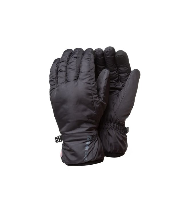 Trekmates Thaw Glove - Outdoor Life