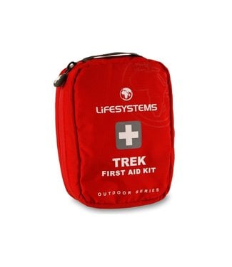 Swimming Waterproof Lifesystems Light and Dry First Aid Kits Walking Cycling 