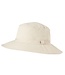 Craghoppers NosiLife Outback Hat