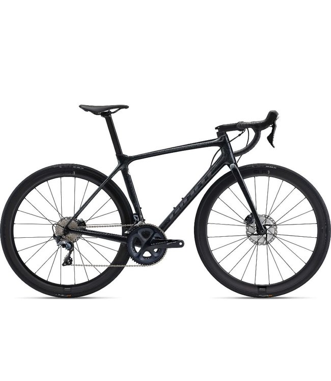 Giant TCR Advanced Pro Disc 1 2022 