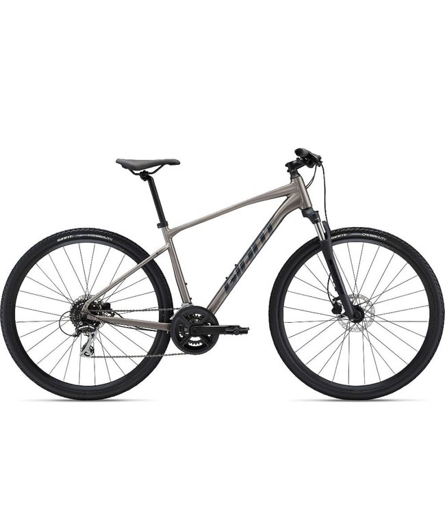 Giant Roam Disc 3 - Outdoor Life