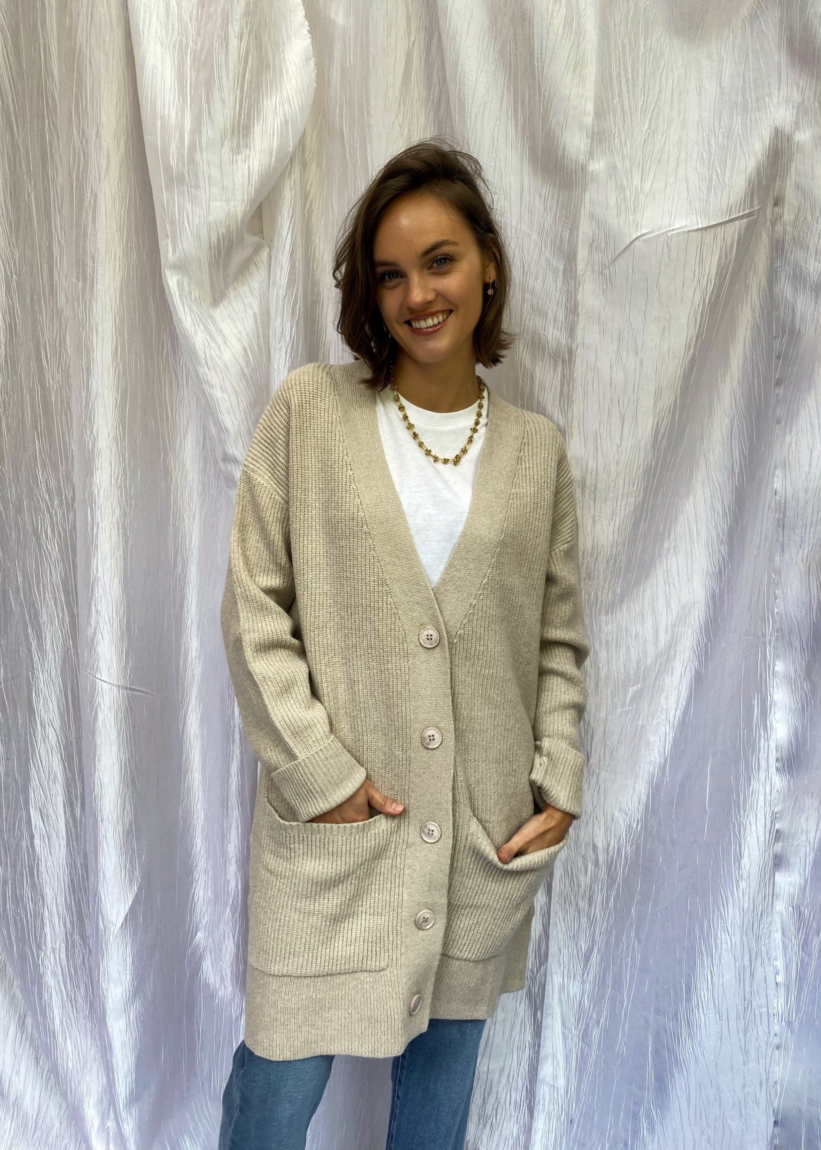 junior sweater dresses