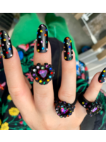 DISCO XOXO '19