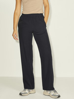 JJXX JXPOPPY REG PANT - BLACK "32