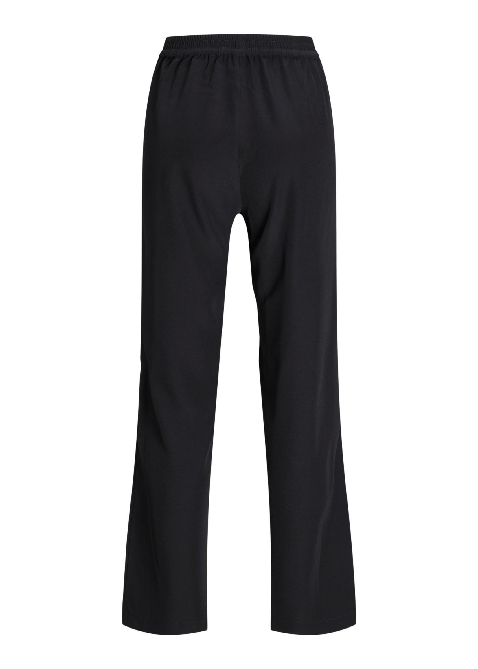 JJXX JXPOPPY REG PANT - BLACK '34