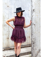 Sandra Dress