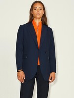 JJXX JXMARY BLAZER - NAVY