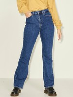 JJXX JXTURIN BOOTCUT DARK BLUE DENIM "34