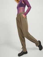 JJXX JXCARRIE MARY RLX PANT - MOREL