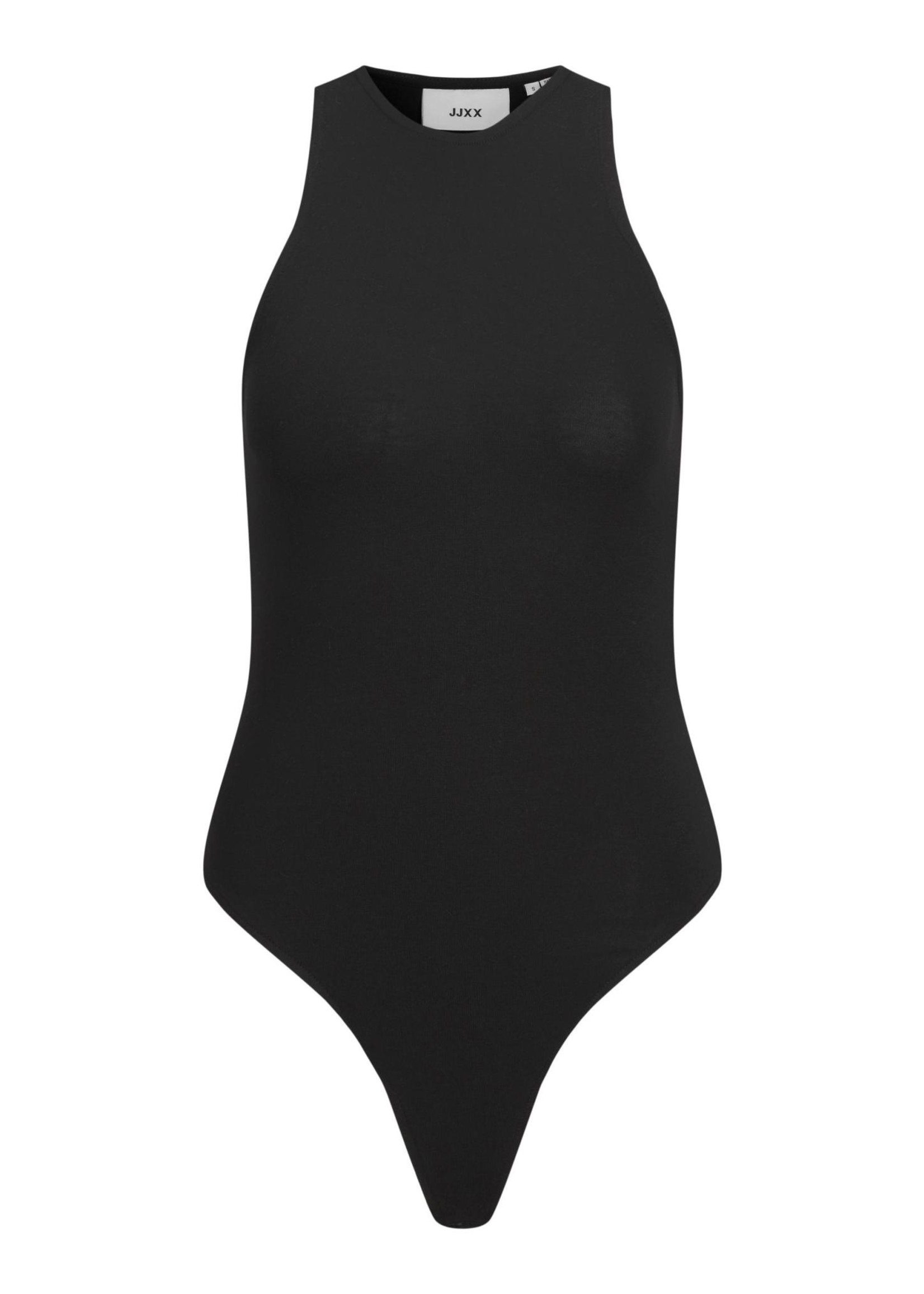 JJXX JXIVY DREAM BODY - BLACK