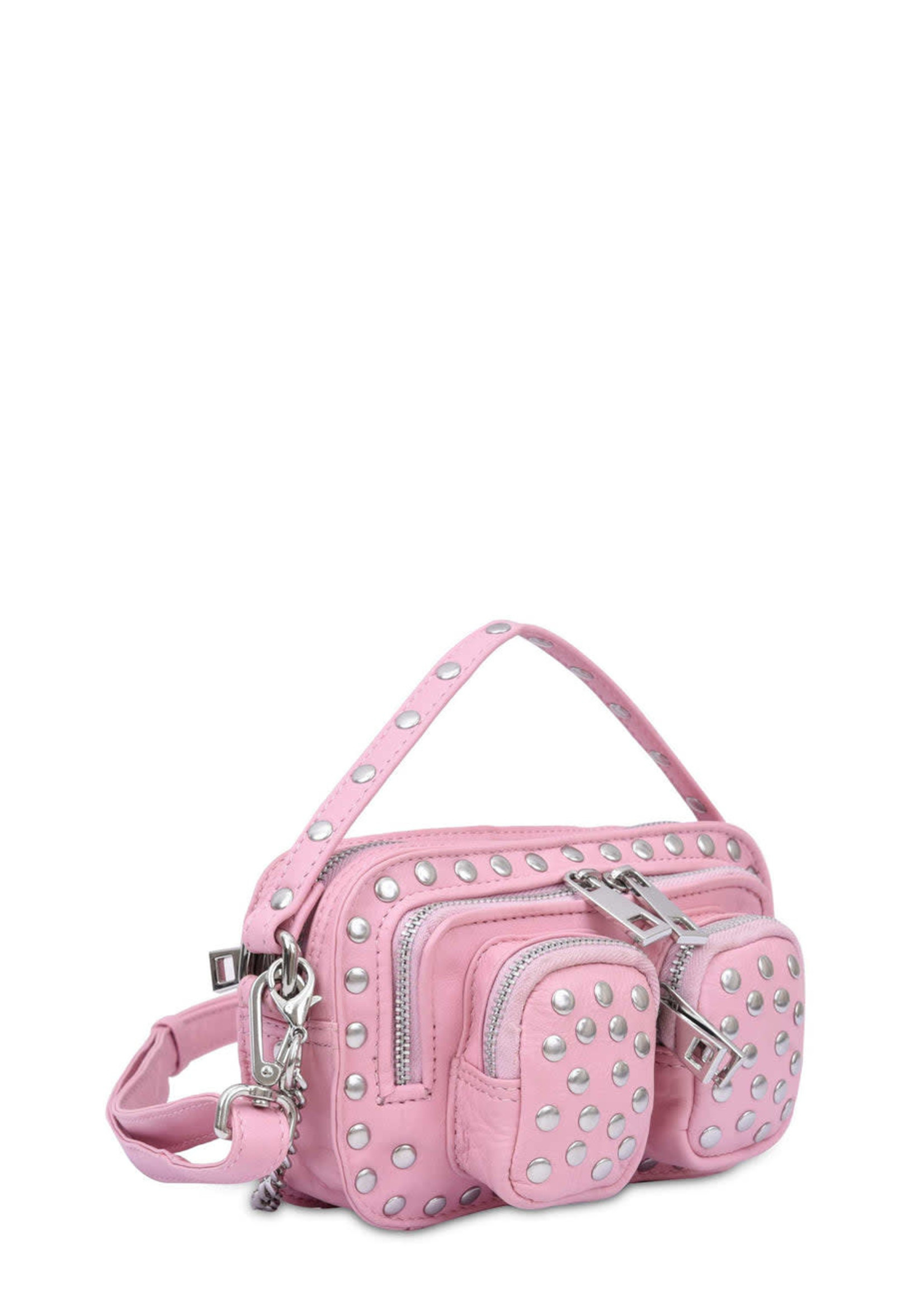 Nunoo helena disco outlet bag