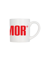 Miamor mug