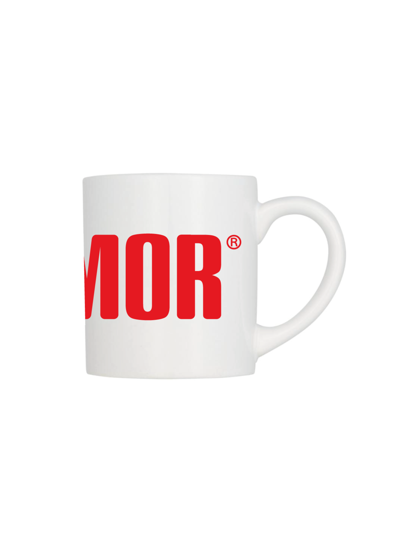 MIAMOR Miamor mug