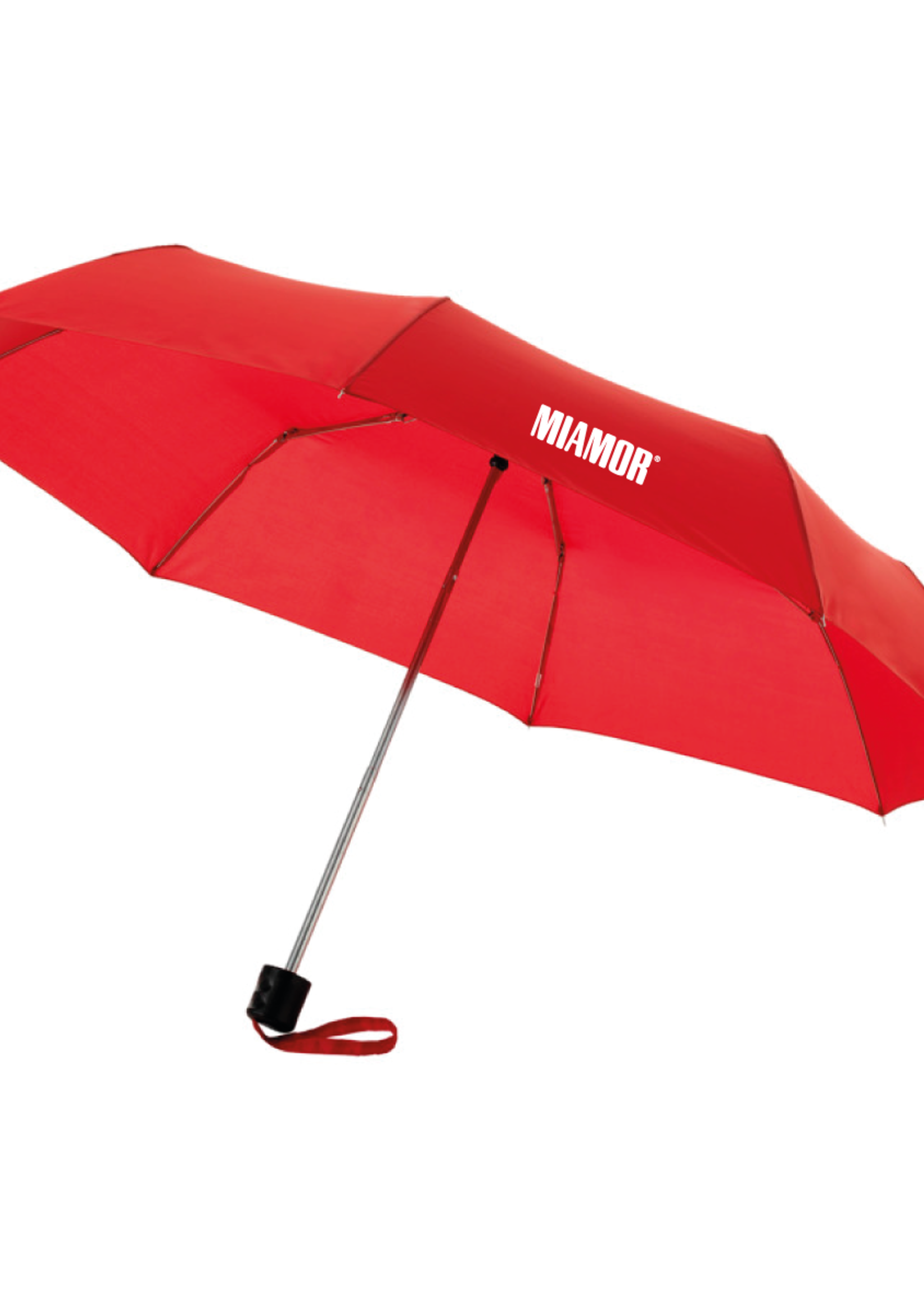 Miamor Umbrella