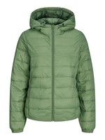 JJXX JXNORA LIGHTWEIGHT JACKET - LODEN FROST