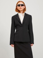 JXSAVANNAH SLIM BLAZER - BLACK