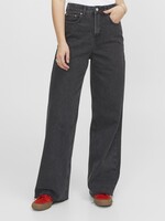 JXTOKYO WIDE - BLACK R6054