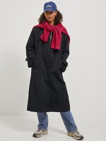 JJXX JXVERONA COAT - BLACK