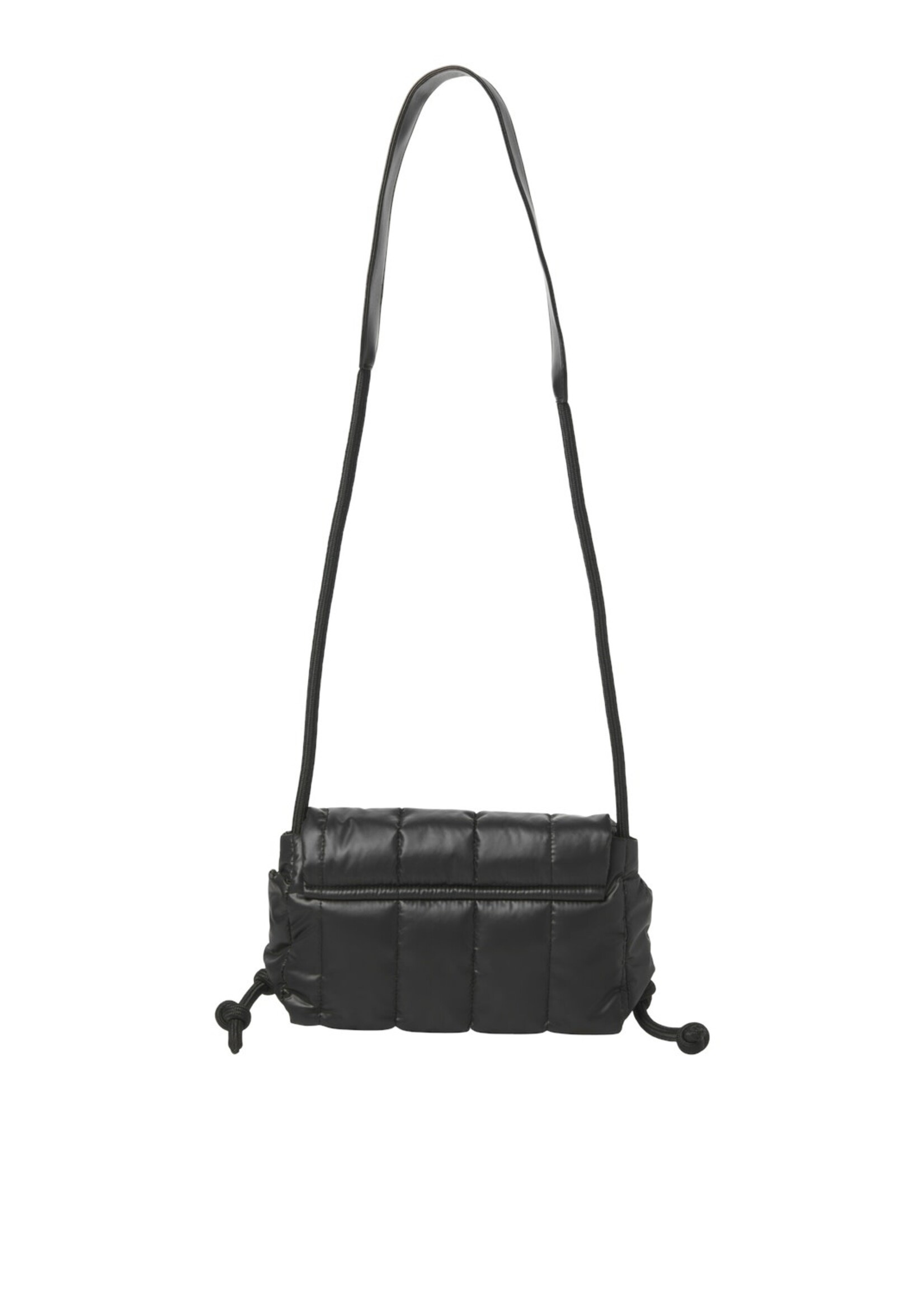 JJXX JXSANTAFE bag - black