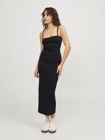 JXMARISOL DRESS - BLACK